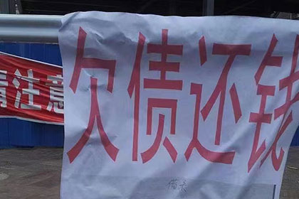 追讨欠款诉讼费用由谁承担？